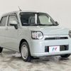 daihatsu mira-tocot 2018 quick_quick_LA560S_LA560S-0000625 image 17