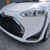 toyota sienta 2019 -TOYOTA--Sienta DBA-NSP172G--NSP172-7008837---TOYOTA--Sienta DBA-NSP172G--NSP172-7008837- image 19