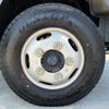mitsubishi-fuso canter 2016 CFJ9807124 image 34