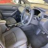 toyota corolla-cross 2022 CFJ1540914 image 6