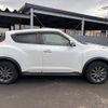 nissan juke 2012 CFJ1856035 image 3