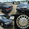 mazda sentia 1998 quick_quick_HEEA_HEEA-201497 image 9