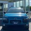 citroen c4 2017 -CITROEN--Citroen C4 ABA-E3HM01--VF70PHMZBHE526192---CITROEN--Citroen C4 ABA-E3HM01--VF70PHMZBHE526192- image 3