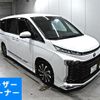 toyota voxy 2023 -TOYOTA 【岡山 343の】--Voxy ZWR90W-0123640---TOYOTA 【岡山 343の】--Voxy ZWR90W-0123640- image 1