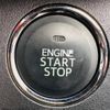 daihatsu wake 2016 quick_quick_DBA-LA700S_LA700S-0061822 image 17