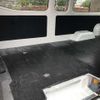 nissan caravan-van 2018 -NISSAN--Caravan Van CS4E26--100977---NISSAN--Caravan Van CS4E26--100977- image 15