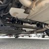 mazda mazda3 2023 CFJ1539913 image 29