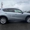 mazda cx-5 2015 -MAZDA--CX-5 LDA-KE2FW--KE2FW-210711---MAZDA--CX-5 LDA-KE2FW--KE2FW-210711- image 14