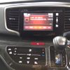 honda odyssey 2014 -HONDA--Odyssey DBA-RC1--RC1-1024831---HONDA--Odyssey DBA-RC1--RC1-1024831- image 19