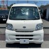 daihatsu hijet-cargo 2017 quick_quick_S321V_S321V-0310697 image 12