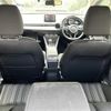 mazda demio 2020 -MAZDA--MAZDA2 6BA-DJLFS--DJLFS-720263---MAZDA--MAZDA2 6BA-DJLFS--DJLFS-720263- image 10