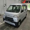 daihatsu hijet-van 2019 -DAIHATSU--Hijet Van S331V--S331V-0219584---DAIHATSU--Hijet Van S331V--S331V-0219584- image 5