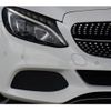 mercedes-benz c-class-station-wagon 2014 quick_quick_DBA-205240C_WDD2052402F104546 image 12