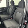 honda stepwagon 2018 CFJ1860179 image 4