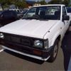 nissan datsun-pickup 1991 CFJ1080097 image 1