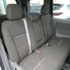 honda stepwagon 2016 -HONDA--Stepwgn DBA-RP1--RP1-1101284---HONDA--Stepwgn DBA-RP1--RP1-1101284- image 17
