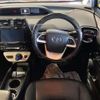 toyota prius 2016 -TOYOTA--Prius DAA-ZVW50--ZVW50-6063784---TOYOTA--Prius DAA-ZVW50--ZVW50-6063784- image 9
