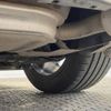 mazda mazda3 2019 -MAZDA--MAZDA3 3AA-BPEP--BPEP-100525---MAZDA--MAZDA3 3AA-BPEP--BPEP-100525- image 20