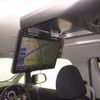 toyota alphard 2012 -TOYOTA--Alphard GGH20W-8061010---TOYOTA--Alphard GGH20W-8061010- image 9