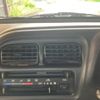 suzuki carry-truck 2000 CFJ1673798 image 19