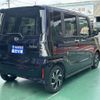 daihatsu tanto 2024 CFJ1613797 image 15