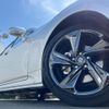 toyota crown 2020 -TOYOTA--Crown 3BA-ARS220--ARS220-1004466---TOYOTA--Crown 3BA-ARS220--ARS220-1004466- image 16