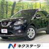 nissan x-trail 2014 -NISSAN--X-Trail DBA-NT32--NT32-011290---NISSAN--X-Trail DBA-NT32--NT32-011290- image 1