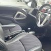 smart fortwo 2012 CFJ1662142 image 10