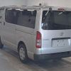 toyota hiace-van 2017 quick_quick_LDF-KDH206V_KDH206-8122574 image 2