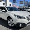 subaru outback 2016 -SUBARU--Legacy OutBack DBA-BS9--BS9-032179---SUBARU--Legacy OutBack DBA-BS9--BS9-032179- image 1