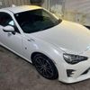toyota 86 2017 CFJ1716776 image 20