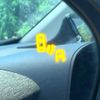 toyota sienta 2023 -TOYOTA--Sienta 6AA-MXPL10G--MXPL10-1043074---TOYOTA--Sienta 6AA-MXPL10G--MXPL10-1043074- image 6