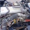 hino profia 2019 -HINO--Profia 2DG-SH1EDGG--SH1EDG-102390---HINO--Profia 2DG-SH1EDGG--SH1EDG-102390- image 8