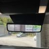 toyota vellfire 2024 -TOYOTA--Vellfire 6AA-AAHH40W--AAHH40-4003998---TOYOTA--Vellfire 6AA-AAHH40W--AAHH40-4003998- image 12