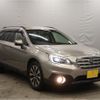 subaru outback 2016 -SUBARU--Legacy OutBack DBA-BS9--BS9-021991---SUBARU--Legacy OutBack DBA-BS9--BS9-021991- image 11