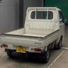 subaru sambar-truck 2014 -SUBARU 【川崎 480ｸ9791】--Samber Truck S201J-0002929---SUBARU 【川崎 480ｸ9791】--Samber Truck S201J-0002929- image 5