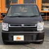 suzuki wagon-r 2020 -SUZUKI--Wagon R 5AA-MH95S--MH95S-112586---SUZUKI--Wagon R 5AA-MH95S--MH95S-112586- image 9