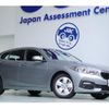 bmw 1-series 2022 quick_quick_3BA-7K15_WBA7K320707K62013 image 1