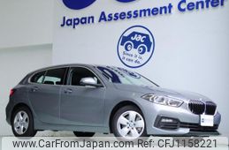 bmw 1-series 2022 quick_quick_3BA-7K15_WBA7K320707K62013