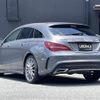 mercedes-benz cla-class 2017 -MERCEDES-BENZ--Benz CLA DBA-117942--WDD1179422N561095---MERCEDES-BENZ--Benz CLA DBA-117942--WDD1179422N561095- image 19