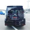 toyota voxy 2010 TE5583 image 26