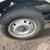 mazda bongo-truck 2011 CFJ1637224 image 18