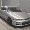 nissan skyline-coupe 1996 CFJ1528269 image 7