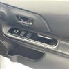 toyota aqua 2018 -TOYOTA--AQUA DAA-NHP10H--NHP10-6797713---TOYOTA--AQUA DAA-NHP10H--NHP10-6797713- image 23