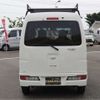 daihatsu hijet-van 2021 -DAIHATSU 【大阪 480ﾎ8537】--Hijet Van 3BD-S321V--S321V-0492388---DAIHATSU 【大阪 480ﾎ8537】--Hijet Van 3BD-S321V--S321V-0492388- image 17