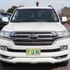 toyota land-cruiser-wagon 2020 -TOYOTA--Land Cruiser Wagon 3BA-URJ202W--URJ202-4214008---TOYOTA--Land Cruiser Wagon 3BA-URJ202W--URJ202-4214008- image 2