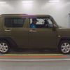 daihatsu taft 2021 -DAIHATSU 【品川 580ｲ9999】--Taft 5BA-LA910S--LA910S-0020059---DAIHATSU 【品川 580ｲ9999】--Taft 5BA-LA910S--LA910S-0020059- image 8
