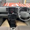 nissan clipper-van 2024 CFJ1755139 image 8