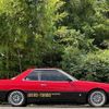 nissan skyline-coupe 1985 -NISSAN--Skyline Coupe E-DR30--DR30-072458---NISSAN--Skyline Coupe E-DR30--DR30-072458- image 9