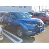 nissan x-trail 2018 -NISSAN--X-Trail DBA-NT32--NT32-585308---NISSAN--X-Trail DBA-NT32--NT32-585308- image 1